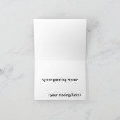 君恋しく思は… カード (内部)