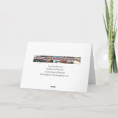 君恋しく思は… カード (裏面)