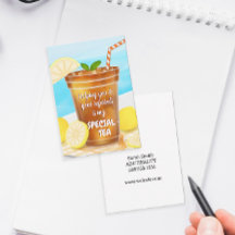 君救済は僕の特別な茶ポップ・アートのだ