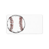 君来に向かって ラベル (正面)