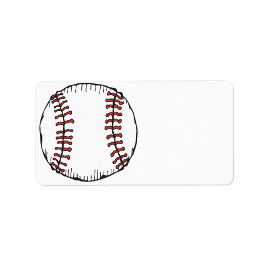 君来に向かって ラベル (正面)