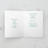 君祈の為に カード (内部)