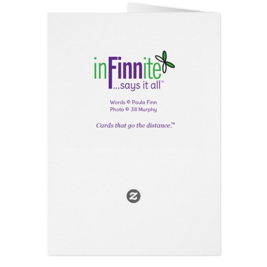 君結婚の望み (裏面)