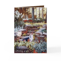 君考えのコルギ