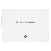 君考えのスマイル (裏面横)