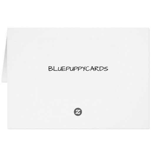 君考えのスマイル (裏面横)