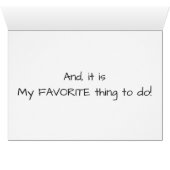 君考えのスマイル (内部横(下))