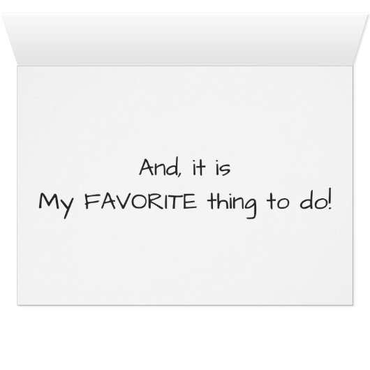 君考えのスマイル (内部横(下))