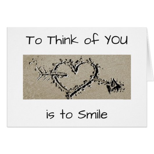 君考えのスマイル (正面横)