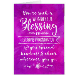 君考えの事はあなたは素晴らしいと賛美思う