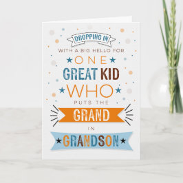 君考えの息子の娘 カード