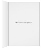 君考えるがスマイルの理由 (内側 (右))