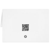 君考えるの事だ (裏面横)