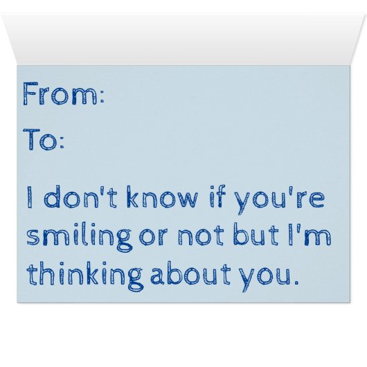 君考えるの事だ (内部横(下))