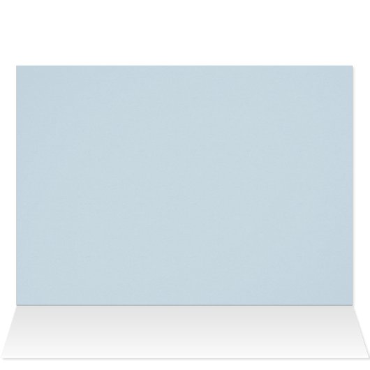 君考えるの事だ (内部横(上))