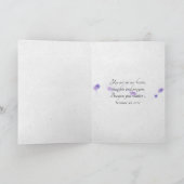 君考えるの口は楽だ カード (内部)