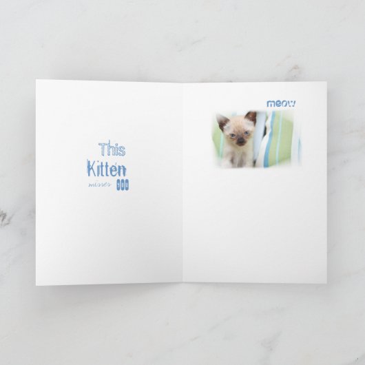 君考えるの カード (内部)