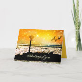 君考えるの_ カード (正面)