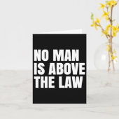 君達は上等でレジストを取らぬ カード (黄色い花)