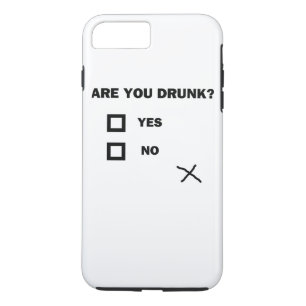 君飲は? iPhone 8 PLUS/7 PLUSケース