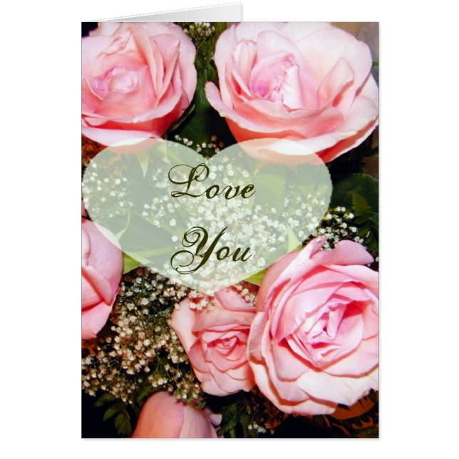 君Loveに_ (正面)