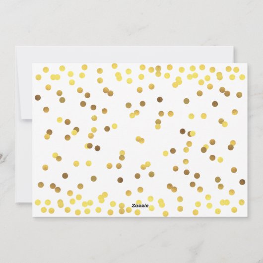 吠え声のばかばかしくかわいい愛犬家の休日の写真カード シーズンカード (裏面)