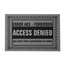 否定しました403禁止された間違いをアクセスして下さい