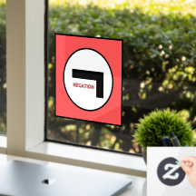 否定1bウィンドウの固定