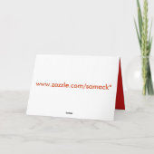 否応の無く君を望む シーズンカード (裏面)