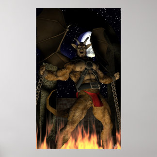 含まれる特別版 ポスター