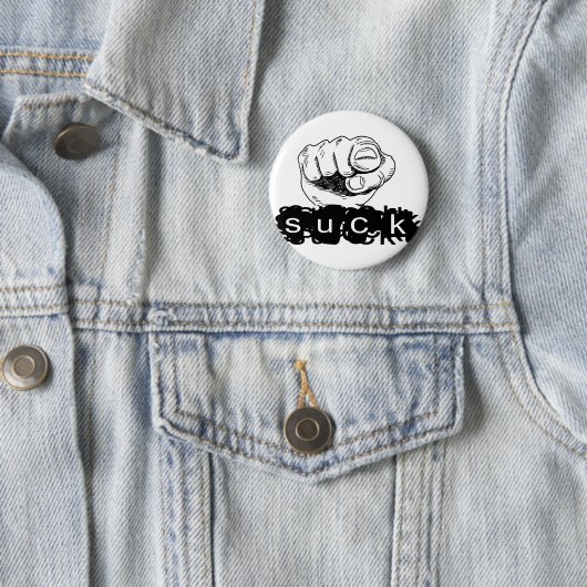 吸います 缶バッジ (インサイチュ)