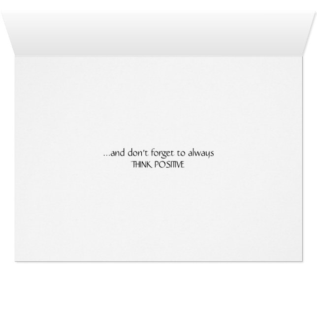 吸い込んで下さい。 吐き出して下さい。 繰り返して下さい。 陽性を考えて下さい (内部横(下))