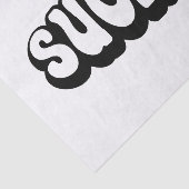 吸う人 薄葉紙 (詳細)