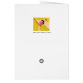 「吸え…これ得は」 (裏面)