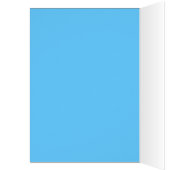 「吸え…これ得は」 (内側 (左))