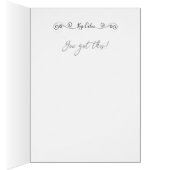 「吸え…これ得は」 (内側 (右))