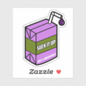 吸だ シール (シート)