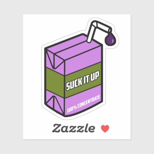 吸だ シール (シート)