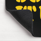 吸よ！ マウスパッド (コーナー)