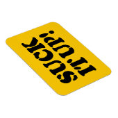 吸よ! マグネット (右側)