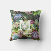 吸カラフル肉園 クッション (裏面)