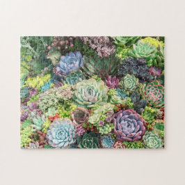 吸カラフル肉園 ジグソーパズル