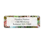 吸カラフル肉類 ラベル (正面)