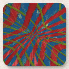 吸入 コースター