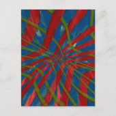 吸入 ポストカード (正面)