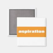 吸引 マグネット (正面/裏面)