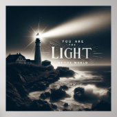 吸息 ポスター (正面)