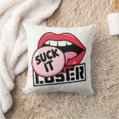 吸枕 クッション (ブランケット)