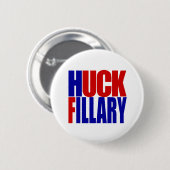 "吸水性の高いタオル地FILLARY"の6インチ 缶バッジ (正面&裏面)