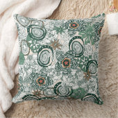 吸汁制限 クッション (ブランケット)